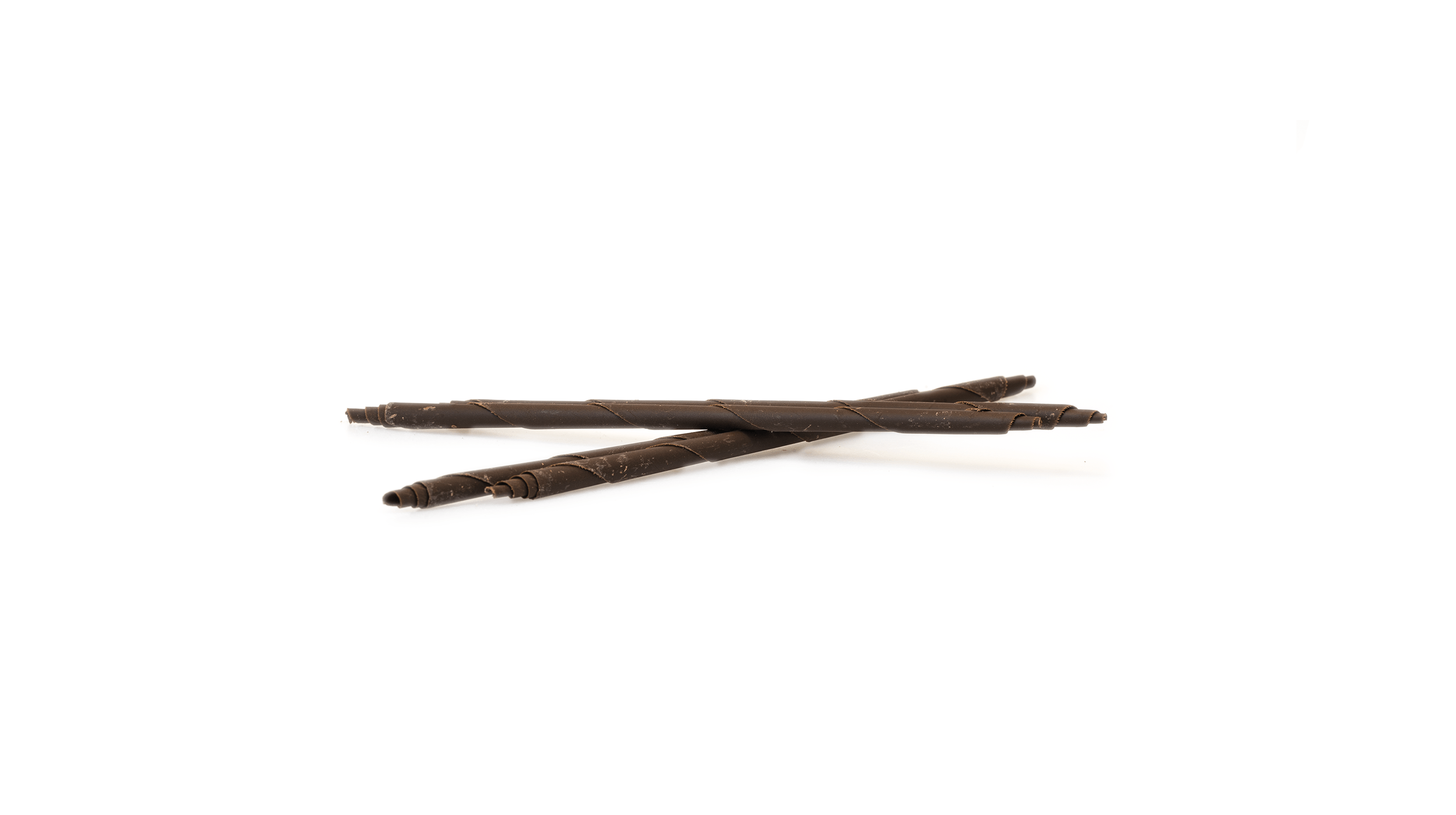 Smet Pencil Rubens Dark 20cm 900g