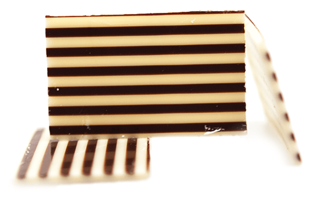 Smet Pollino Linea 4x700g 350pcs