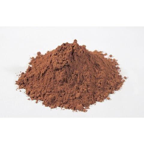 Guittard 0144C25 Sweet Ground Powder 25lb - Royal Wholesale