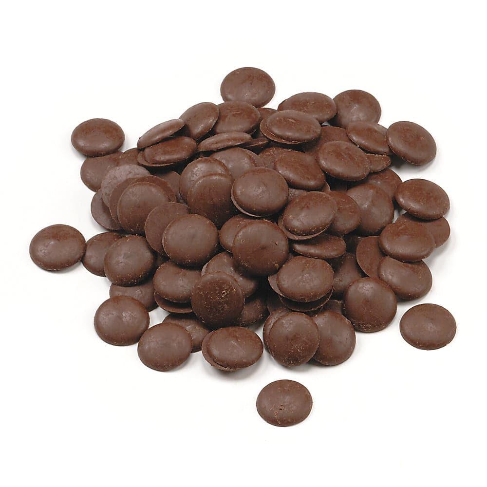 Wilbur H365 Reo Liquor Wafers 50lb - Royal Wholesale