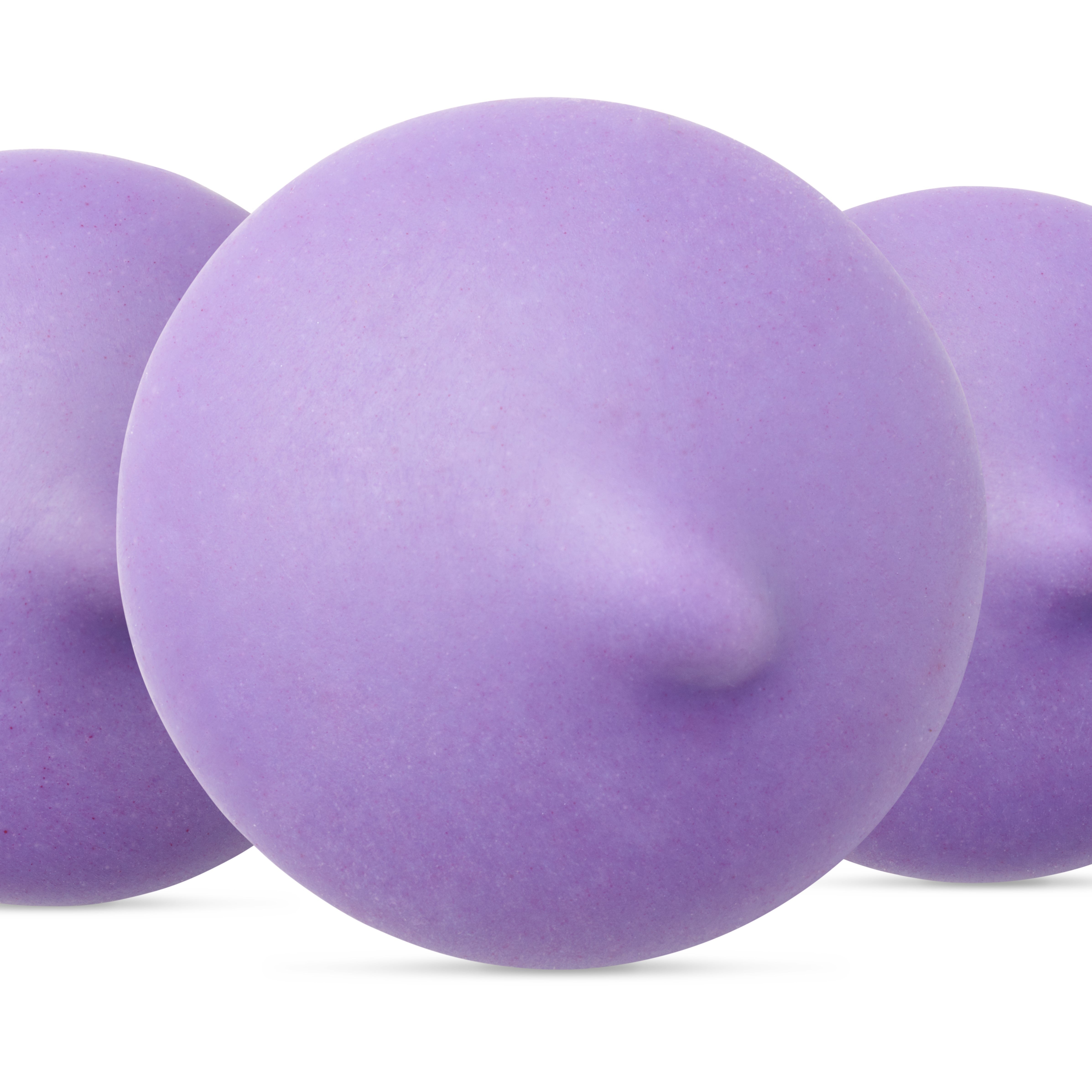 (ETA 11/29/24) Merckens Orchid Melting Wafers 25lb