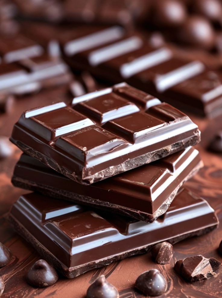 Optimizing Chocolate Sauce for Cafés and Dessert Menus