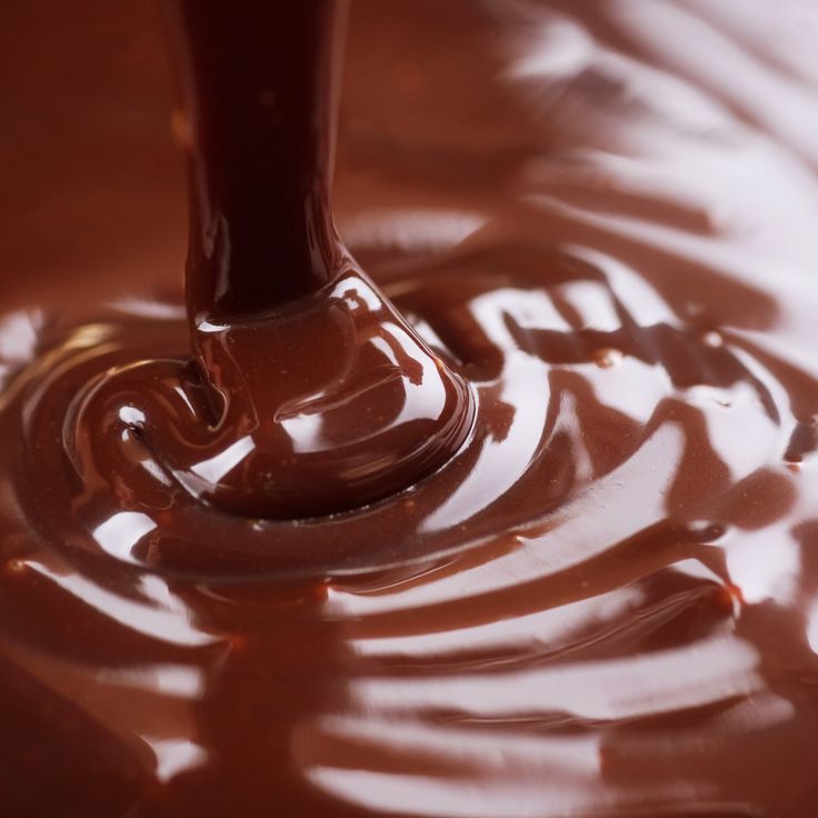 Optimizing Your Bakery's Offerings with High-Quality Chocolate Glaze!