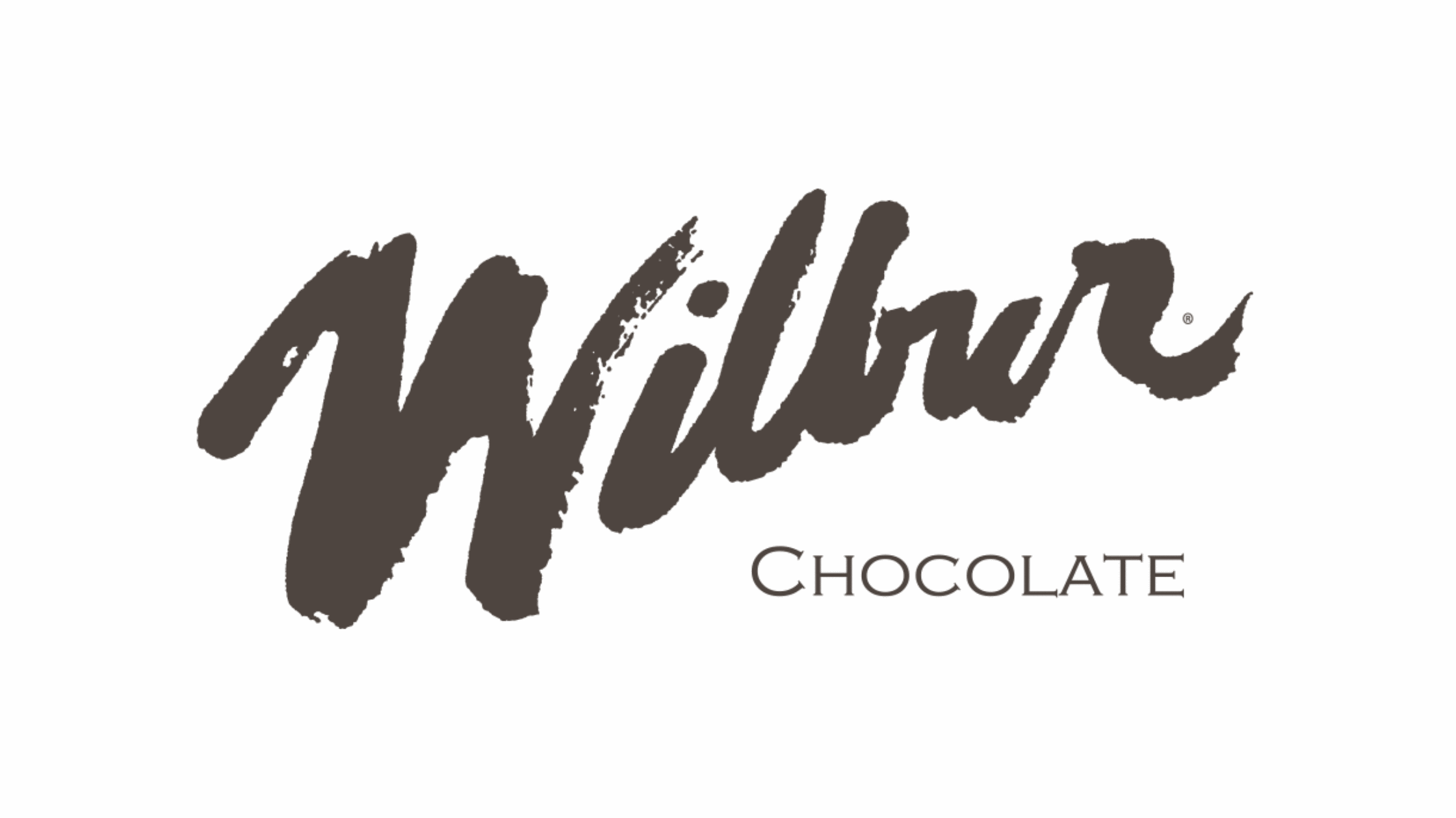 Wilbur Chocolates - Royal Wholesale