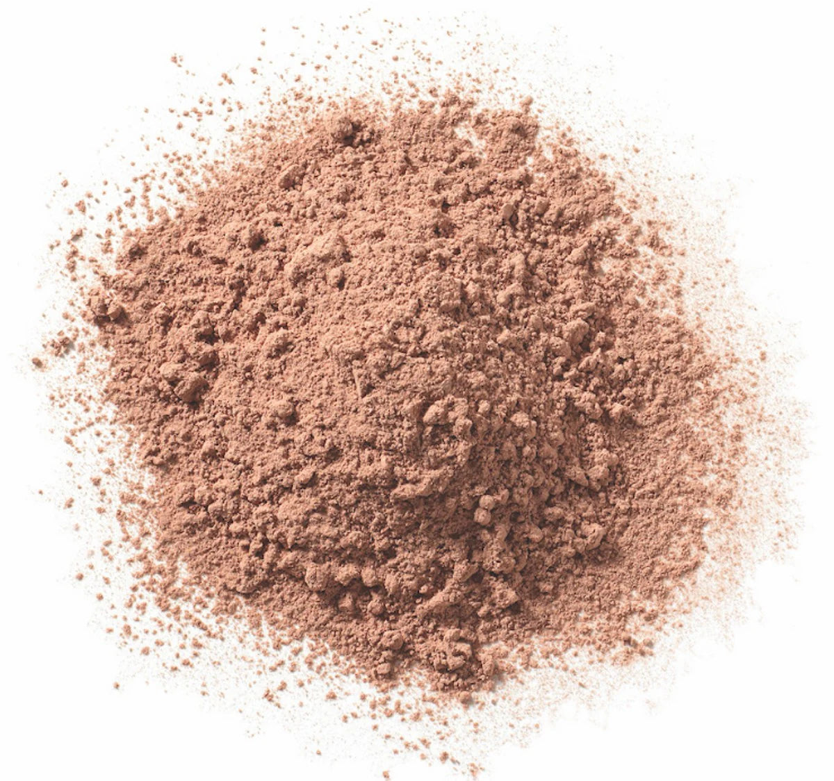 Guittard 0144C25 Sweet Ground Powder 25lb