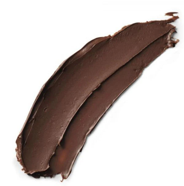 Guittard Crystal Dark Chocolate Flavored Ice Cream Coating 55lb Pail