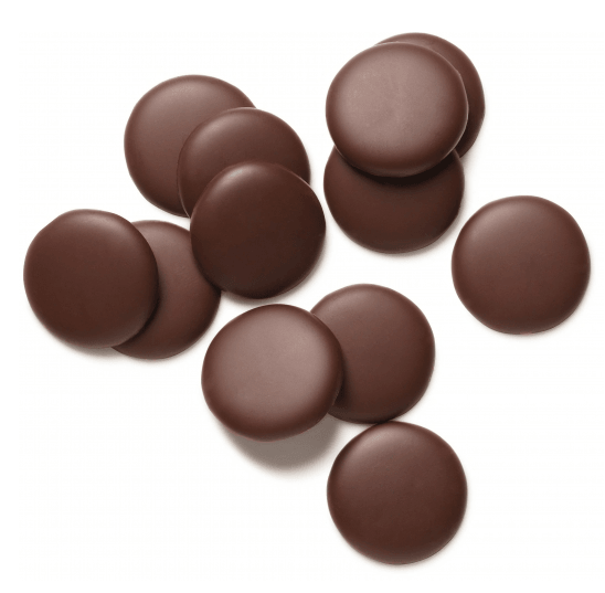 Guittard 4705 Grenada Bar - Royal Wholesale