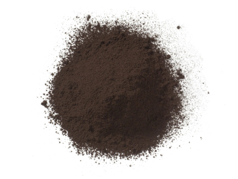 Guittard Dark Dutched Cocoa Powder 50lb Bag