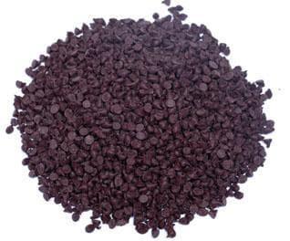 Guittard Semi Sweet Cookie Drops 10000ct 50lb - Royal Wholesale