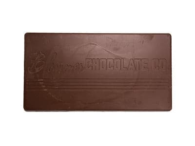 Blommer Harrison Viscosity 115 Dark Chocolate 50lb