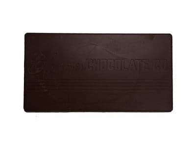 Blommer Valley Forge Sugar Free Dark Chocolate 120 Viscosity 50lb