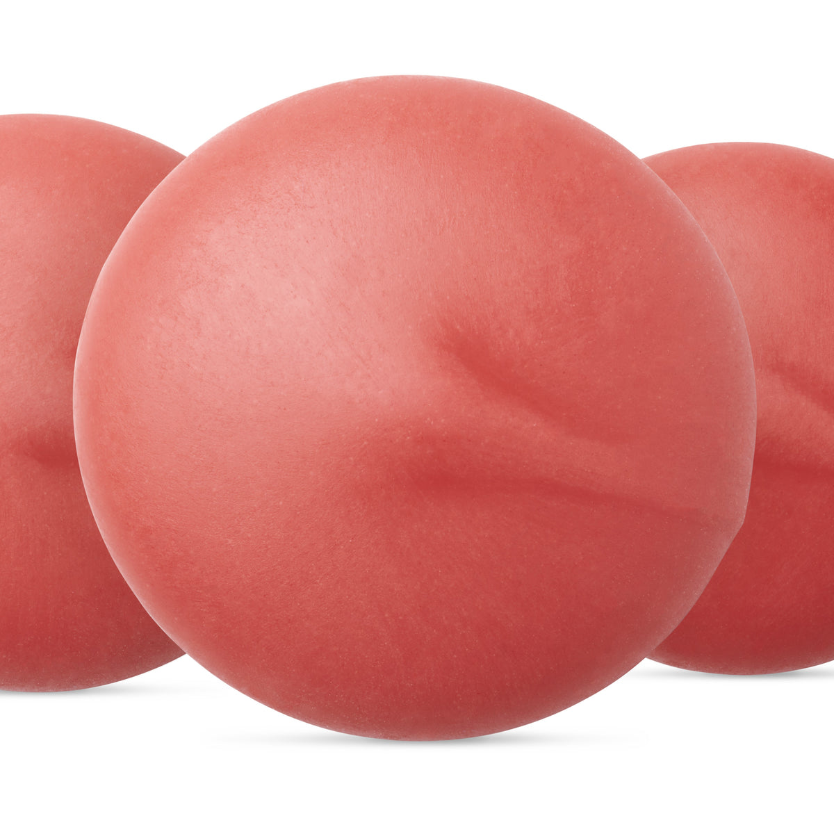 merckens-red-rainbow-melting-wafers-1059