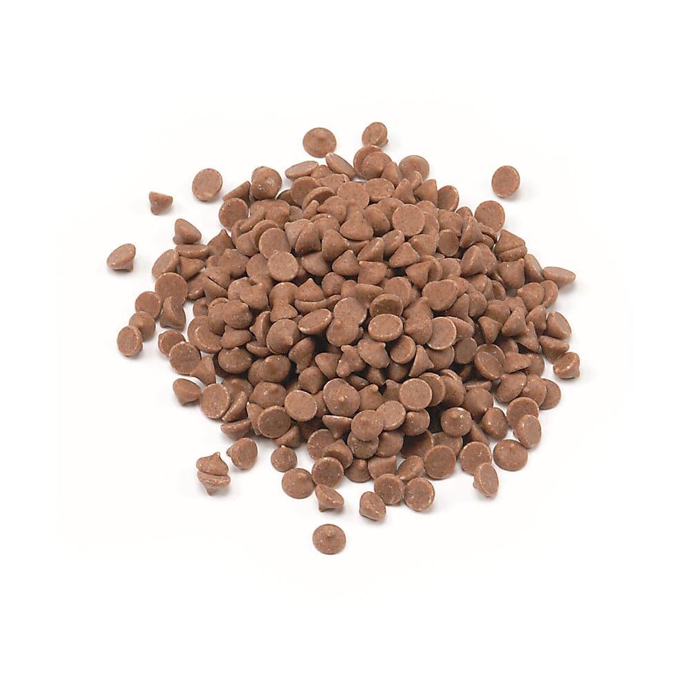 Wilbur W011 Cinnamon 5000CT Drops 50lb - Royal Wholesale