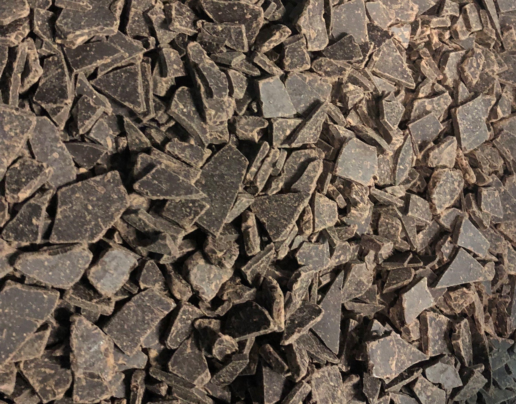 Bulk Wholesale Chocolate | Royal Wholesale Candy Warehouse