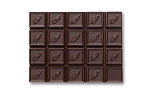Guittard Bittersweet 4651 Sur Del Lago 65% Cacao 11lb - Royal Wholesale